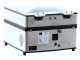 More than chef ULTRASAVING INOX - Machine sous-vide &agrave; cloche -Barre de soudure 45 cm