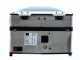 More than chef ULTRASAVING INOX - Machine sous-vide &agrave; cloche -Barre de soudure 45 cm