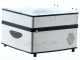 More than chef ULTRASAVING INOX - Machine sous-vide &agrave; cloche -Barre de soudure 45 cm
