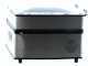 More than chef ULTRASAVING INOX - Machine sous-vide &agrave; cloche -Barre de soudure 45 cm