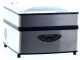 More than chef ULTRASAVING INOX - Machine sous-vide &agrave; cloche -Barre de soudure 45 cm