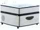 More than chef ULTRASAVING INOX - Machine sous-vide &agrave; cloche -Barre de soudure 45 cm