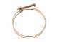Motopompe thermique Greenbay GB-WP 80 - avec raccords de 80 mm