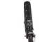 GeoTech ST 557 W EVO - Fraise &agrave; neige thermique - Loncin H200