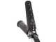GeoTech ST 557 W EVO - Fraise &agrave; neige thermique - Loncin H200