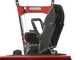 GeoTech ST 557 W EVO - Fraise &agrave; neige thermique - Loncin H200
