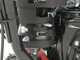 GeoTech ST 557 W EVO - Fraise &agrave; neige thermique - Loncin H200
