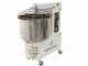 P&eacute;trin SPIRALMAC SV12VV avec variateur &agrave; 10 vitesses - Capacit&eacute; 12 Kg