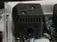 Motopompe thermique Greenbay GB-HPWP 50 - Grande hauteur d'&eacute;l&eacute;vation - avec raccords de 50/40/40 mm