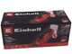 Einhell GE-CG 18/1 - Cisaille &agrave; gazon &agrave; batterie - 18V 2.5 Ah