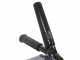 BullMach BM-66 LWE - Fraise &agrave; neige thermique - Loncin G210F(D)S