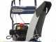 BullMach BM-66 LWE - Fraise &agrave; neige thermique - Loncin G210F(D)S