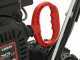 BullMach BM-66 LWE - Fraise &agrave; neige thermique - Loncin G210F(D)S