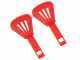 BullMach BM-66 LWE - Fraise &agrave; neige thermique - Loncin G210F(D)S
