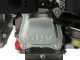Motopompe thermique Greenbay GB-TWP 50 - Pour eaux charg&eacute;es - avec raccords de 50 mm