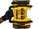 DeWalt DCC018N-XJ - Compresseur d'air &agrave; batterie portatif - SANS BATTERIE ET SANS CHARGEUR