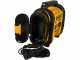 DeWalt DCC018N-XJ - Compresseur d'air &agrave; batterie portatif - SANS BATTERIE ET SANS CHARGEUR