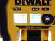 DeWalt DCC018N-XJ - Compresseur d'air &agrave; batterie portatif - SANS BATTERIE ET SANS CHARGEUR