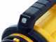 DeWalt DCC018N-XJ - Compresseur d'air &agrave; batterie portatif - SANS BATTERIE ET SANS CHARGEUR