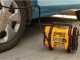 DeWalt DCC018N-XJ - Compresseur d'air &agrave; batterie portatif - SANS BATTERIE ET SANS CHARGEUR