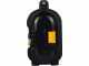DeWalt DCC018N-XJ - Compresseur d'air &agrave; batterie portatif - SANS BATTERIE ET SANS CHARGEUR