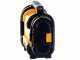 DeWalt DCC018N-XJ - Compresseur d'air &agrave; batterie portatif - SANS BATTERIE ET SANS CHARGEUR