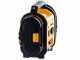 DeWalt DCC018N-XJ - Compresseur d'air &agrave; batterie portatif - Batterie 18V/2.0 Ah et chargeur inclus
