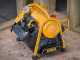Compresseur d'air &eacute;lectrique compact portatif DEWALT DPC6MRC-QS - moteur de 1.5 CV - cuve de 6 lt