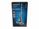 Bissell SpinWave Cordless - Nettoyeur de sols pour surfaces dures - 18V 
