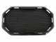 Bissell SpinWave Cordless - Nettoyeur de sols pour surfaces dures - 18V 