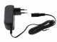 Bissell SpinWave Cordless - Nettoyeur de sols pour surfaces dures - 18V 
