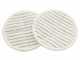 Bissell SpinWave Cordless - Nettoyeur de sols pour surfaces dures - 18V 