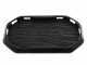 Bissell SpinWave Cordless - Nettoyeur de sols pour surfaces dures - 18V 