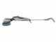 Bissell SpinWave Cordless - Nettoyeur de sols pour surfaces dures - 18V 