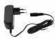 Bissell SpinWave Cordless - Nettoyeur de sols pour surfaces dures - 18V 