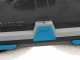 Bissell SpinWave Cordless - Nettoyeur de sols pour surfaces dures - 18V 