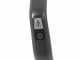 Bissell SpinWave Cordless - Nettoyeur de sols pour surfaces dures - 18V 