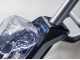 Bissell SpinWave Cordless - Nettoyeur de sols pour surfaces dures - 18V 
