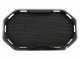 Bissell SpinWave Cordless - Nettoyeur de sols pour surfaces dures - 18V 