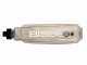 Bissell SpinWave Cordless - Nettoyeur de sols pour surfaces dures - 18V 