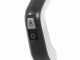 Bissell SpinWave Cordless - Nettoyeur de sols pour surfaces dures - 18V 