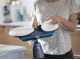 Bissell SpinWave Cordless - Nettoyeur de sols pour surfaces dures - 18V 
