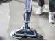 Bissell SpinWave Cordless - Nettoyeur de sols pour surfaces dures - 18V 