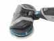 Bissell SpinWave Cordless - Nettoyeur de sols pour surfaces dures - 18V 