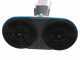 Bissell SpinWave Cordless - Nettoyeur de sols pour surfaces dures - 18V 