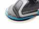 Bissell SpinWave Cordless - Nettoyeur de sols pour surfaces dures - 18V 