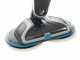 Bissell SpinWave Cordless - Nettoyeur de sols pour surfaces dures - 18V 