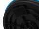 Bissell SpinWave Cordless - Nettoyeur de sols pour surfaces dures - 18V 