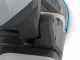 Bissell SpinWave Cordless - Nettoyeur de sols pour surfaces dures - 18V 