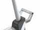 Bissell SpinWave Cordless - Nettoyeur de sols pour surfaces dures - 18V 